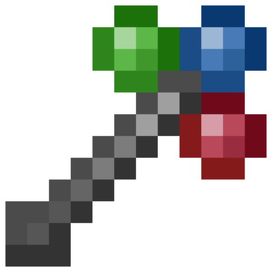 Мод Morph-o-Tool для майнкрафт 1.16.4, 1.15.2