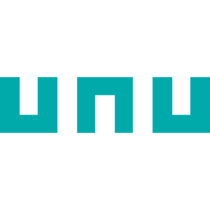 Мод UNU Parts Pack 1.12.2, 1.11.2, 1.10.2