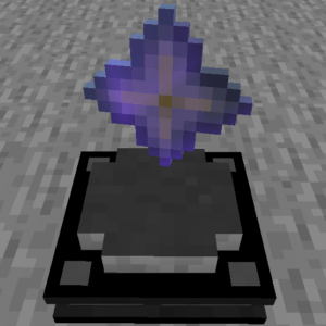 Мод Simply Trophies 1.15.2, 1.14.4, 1.12.2