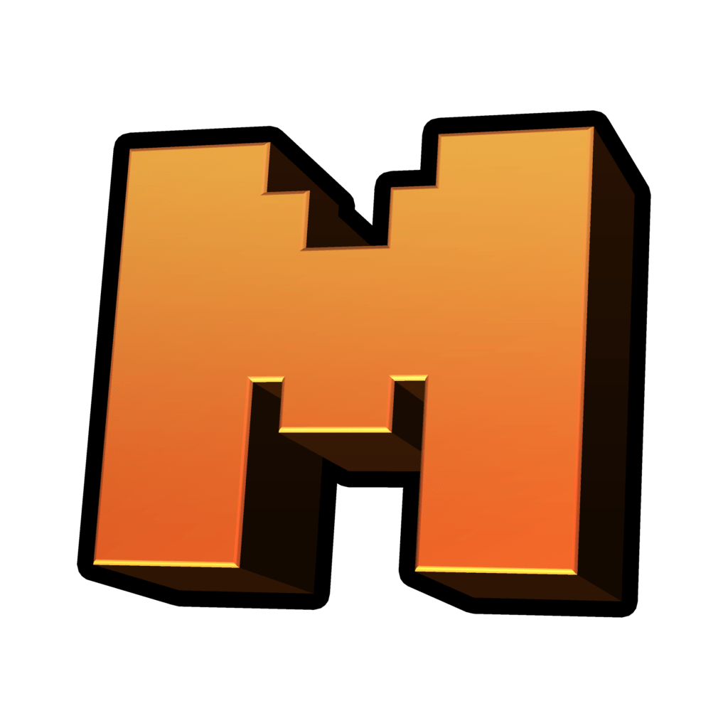 Мод Mubble для майнкрафт 1.16.1, 1.15.2, 1.14.4, 1.12.2 Мод Mubble для майнкрафт 1.16.1, 1.15.2, 1.14.4, 1.12.2