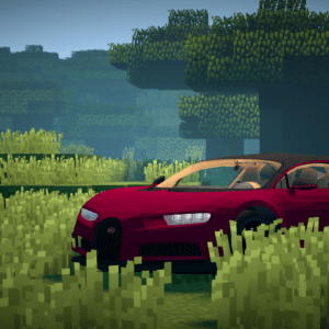 Пак машин Бугатти - D33 Bugatti package для Flans