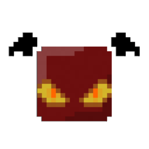 Мод Extra Mobs 2 для майнкрафт 1.12.2