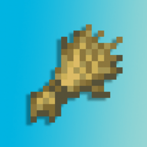 Мод TinyTweaks для майнкрафт 1.15.2