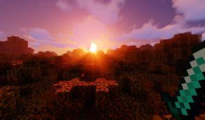 Мод Mubble для майнкрафт 1.16.1, 1.15.2, 1.14.4, 1.12.2 Мод Mubble для майнкрафт 1.16.1, 1.15.2, 1.14.4, 1.12.2