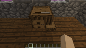 Мод Advanced swords для майнкрафт 1.15.2 1.14.4, 1.12.2