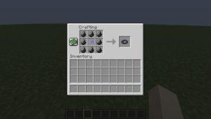 Мод A Lot of Records для майнкрафт 1.14.4, 1.12.2