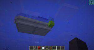 Мод Moar Boats 1.16.5, 1.15.2, 1.14.4, 1.12.2