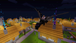 Мод на дымоход - Advanced Chimneys 1.20.2, 1.19.4, 1.18.2, 1.16.5, 1.15.2, 1.14.4, 1.12.2, 1.7.10 Мод на дымоход - Advanced Chimneys 1.20.2, 1.19.4, 1.18.2, 1.16.5, 1.15.2, 1.14.4, 1.12.2, 1.7.10