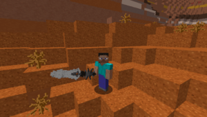 Мод Advanced swords для майнкрафт 1.15.2 1.14.4, 1.12.2