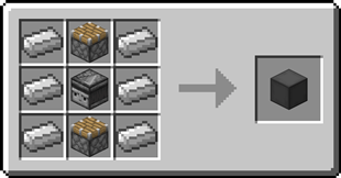 Мод Moving Elevators 1.16.5, 1.15.2, 1.14.4, 1.12.2