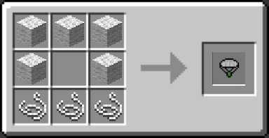 Flan’s Modern Weapons Pack 1.12.2, 1.7.10