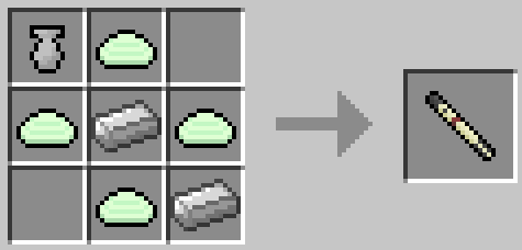 Flan’s Modern Weapons Pack 1.12.2, 1.7.10