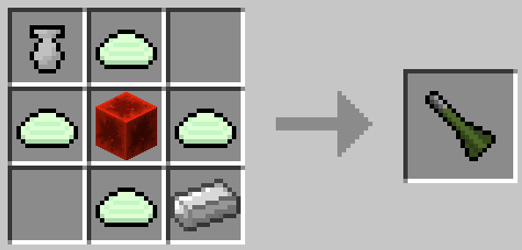 Flan’s Modern Weapons Pack 1.12.2, 1.7.10