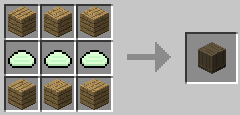 Flan’s Modern Weapons Pack 1.12.2, 1.7.10