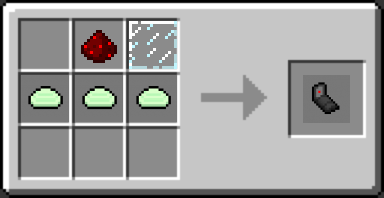 Flan’s Modern Weapons Pack 1.12.2, 1.7.10