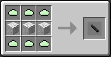 Flan’s Modern Weapons Pack 1.12.2, 1.7.10