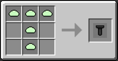 Flan’s Modern Weapons Pack 1.12.2, 1.7.10