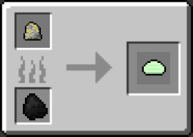 Flan’s Modern Weapons Pack 1.12.2, 1.7.10