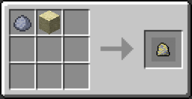 Flan’s Modern Weapons Pack 1.12.2, 1.7.10