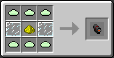 Flan’s Modern Weapons Pack 1.12.2, 1.7.10