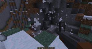 Flan’s Modern Weapons Pack 1.12.2, 1.7.10