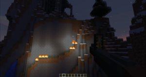 Flan’s Modern Weapons Pack 1.12.2, 1.7.10