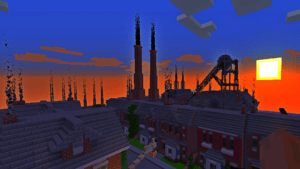 Мод на дымоход - Advanced Chimneys 1.20.2, 1.19.4, 1.18.2, 1.16.5, 1.15.2, 1.14.4, 1.12.2, 1.7.10 Мод на дымоход - Advanced Chimneys 1.20.2, 1.19.4, 1.18.2, 1.16.5, 1.15.2, 1.14.4, 1.12.2, 1.7.10