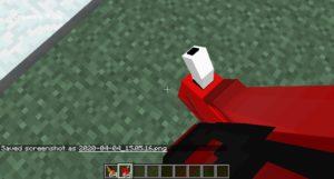 Мод на зомби апокалипсис - Revolution 1.12.2 Мод на зомби апокалипсис - Revolution 1.12.2