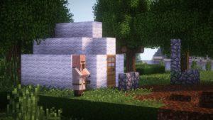 Мод Fossils and Archeology 1.12.2, 1.7.10 Мод Fossils and Archeology 1.12.2, 1.7.10