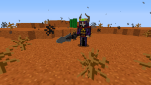 Мод Advanced swords для майнкрафт 1.15.2 1.14.4, 1.12.2