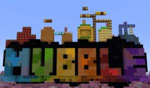 Мод Mubble для майнкрафт 1.16.1, 1.15.2, 1.14.4, 1.12.2 Мод Mubble для майнкрафт 1.16.1, 1.15.2, 1.14.4, 1.12.2