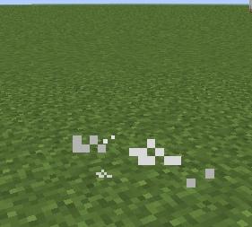 Мод на Сталкер для майнкрафт 1.12.2