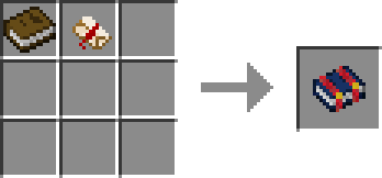 Мод From the Ground Up для майнкрафт 1.12.2 Мод From the Ground Up для майнкрафт 1.12.2