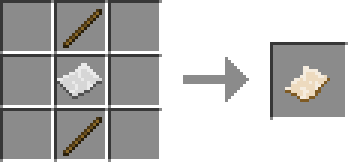 Мод From the Ground Up для майнкрафт 1.12.2 Мод From the Ground Up для майнкрафт 1.12.2