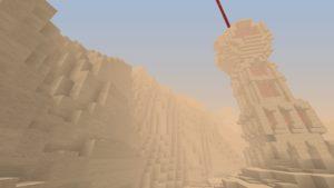 Мод Atum 2: Return to the Sands 1.16.5, 1.15.2, 1.12.2