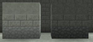 Мод Magneticraft для майнкрафт 1.12.2, 1.10.2, 1.7.10
