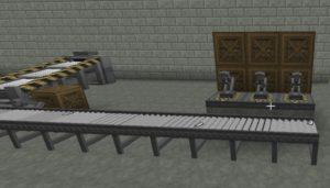 Мод Magneticraft для майнкрафт 1.12.2, 1.10.2, 1.7.10