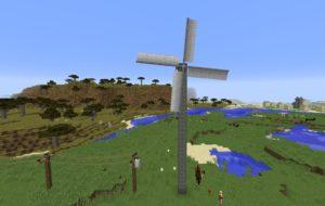 Мод Magneticraft для майнкрафт 1.12.2, 1.10.2, 1.7.10