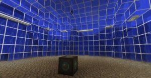 Мод Magneticraft для майнкрафт 1.12.2, 1.10.2, 1.7.10