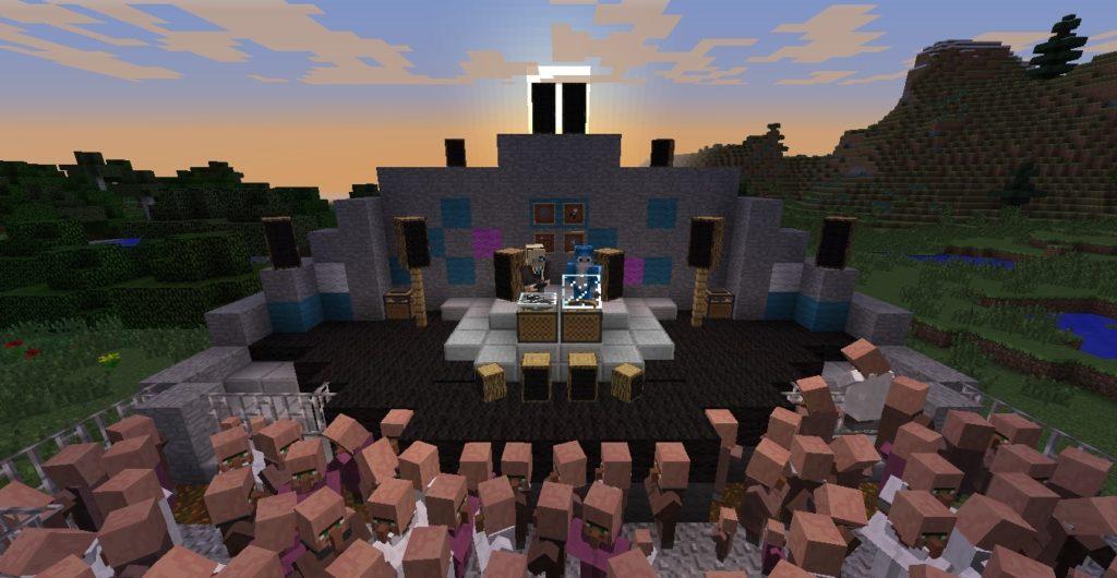 Мод на музыку - Better Records 1.12.2, 1.7.10