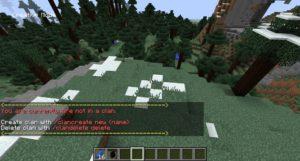 Мод на зомби апокалипсис - Revolution 1.12.2 Мод на зомби апокалипсис - Revolution 1.12.2