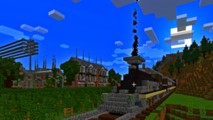 Мод на дымоход - Advanced Chimneys 1.20.2, 1.19.4, 1.18.2, 1.16.5, 1.15.2, 1.14.4, 1.12.2, 1.7.10 Мод на дымоход - Advanced Chimneys 1.20.2, 1.19.4, 1.18.2, 1.16.5, 1.15.2, 1.14.4, 1.12.2, 1.7.10