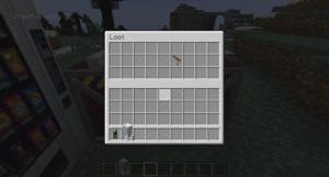 Мод на зомби апокалипсис - Revolution 1.12.2 Мод на зомби апокалипсис - Revolution 1.12.2