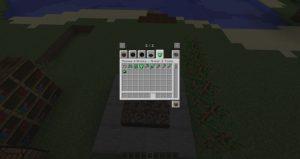 Мод Stones & Bricks для майнкрафт 1.12.2