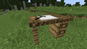 Мод Advanced swords для майнкрафт 1.15.2 1.14.4, 1.12.2