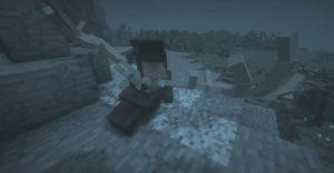 Мод Fossils and Archeology 1.12.2, 1.7.10 Мод Fossils and Archeology 1.12.2, 1.7.10