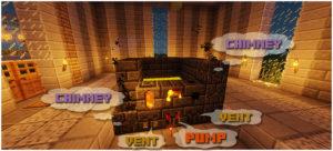 Мод на дымоход - Advanced Chimneys 1.20.2, 1.19.4, 1.18.2, 1.16.5, 1.15.2, 1.14.4, 1.12.2, 1.7.10 Мод на дымоход - Advanced Chimneys 1.20.2, 1.19.4, 1.18.2, 1.16.5, 1.15.2, 1.14.4, 1.12.2, 1.7.10