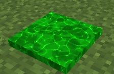 Мод на Сталкер для майнкрафт 1.12.2