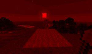 Мод Mubble для майнкрафт 1.16.1, 1.15.2, 1.14.4, 1.12.2 Мод Mubble для майнкрафт 1.16.1, 1.15.2, 1.14.4, 1.12.2