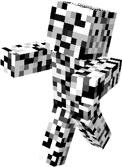 Мод Extra Mobs 2 для майнкрафт 1.12.2 7 Мод Extra Mobs 2 для майнкрафт 1.12.2